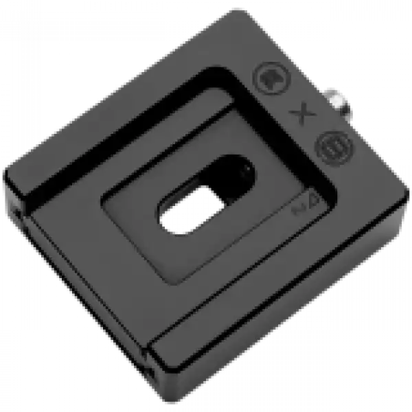 EK-Quantum Velocity² IHS Removal Tool - 1700