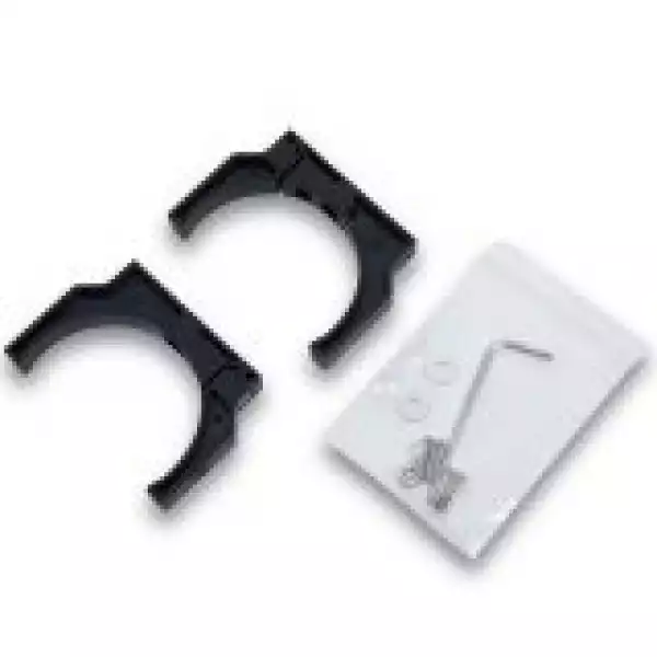 EK-RES X3 Holder 60mm (2pcs), reservoir holder