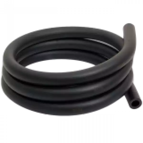 EK-Tube ZMT Matte Black 15,9/9,5mm, tubing