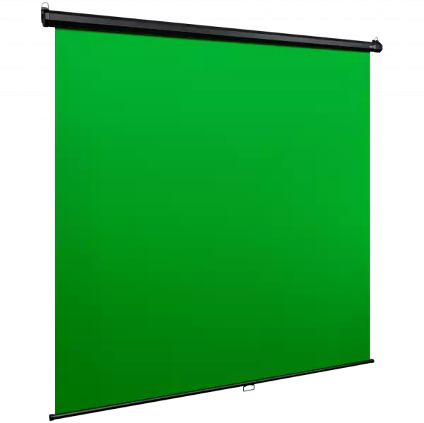 Elgato Green Screen MT Elgato Green Screen MT