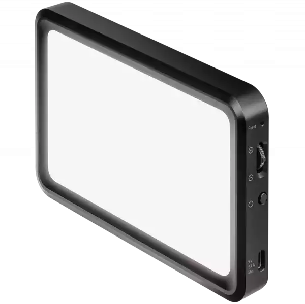 Corsair Key Light Mini