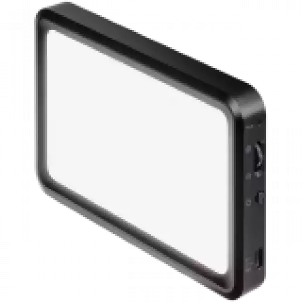 Corsair Key Light Mini
