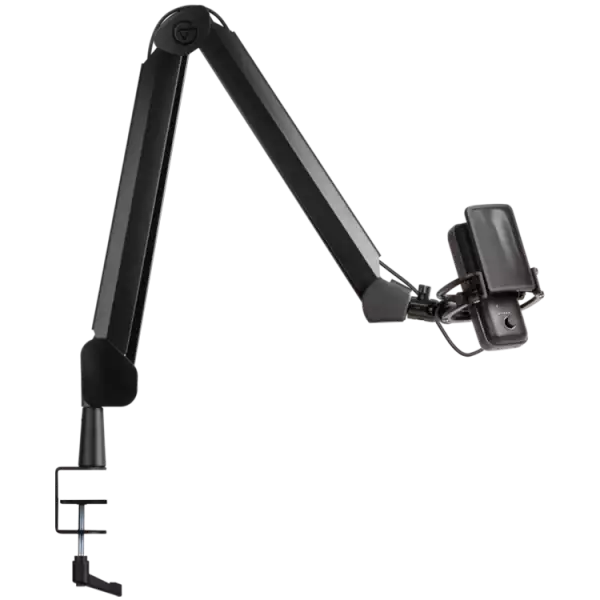 Elgato Wave Mic Arm