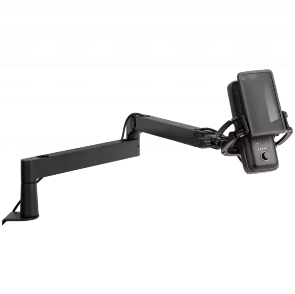 Elgato Wave Mic Arm LP