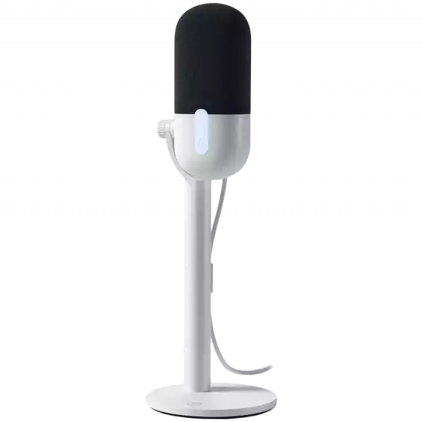 Elgato Wave Neo Mic