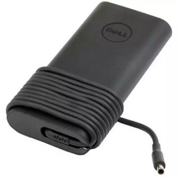 Euro 130W USB-C AC Adapter with 1m power cord (Kit) Euro 130W USB-C AC Adapter with 1m power cord (Kit)