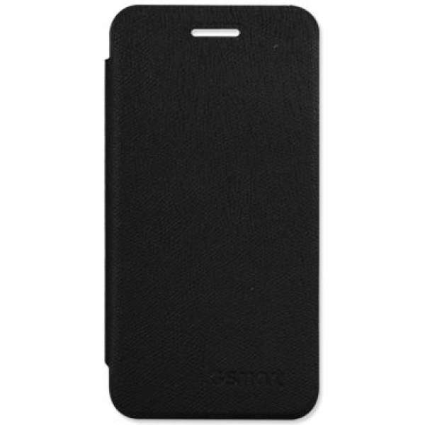 FLIP COVER GURU G1 BLACK FLIP COVER GURU G1 BLACK
