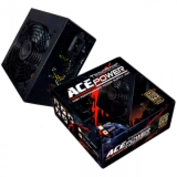 FP-850W 80 PLUS Bronze certified high performance power supply Efficiency 20%Load=82% / 50%Load=85%/ 100%Load=82%Ultra-quiet ,120mm fan, 0.97 Active Power Factor Correction +12V Single Rail Design