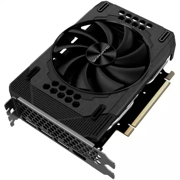 Gainward GeForce RTX 3060 Pegasus 12GB GDDR6, 192bit, 1xHDMI, 3xDP, PCI-E 4.0, max resolution 7680x4320, 8-pin power connector, recommended power 550W, NE63060019K9-190AE. Gainward GeForce RTX 3060 Pegasus 12GB GDDR6, 192bit, 1xHDMI, 3xDP, PCI-E 4.0, max resolution 7680x4320, 8-pin power connector, recommended power 550W, NE63060019K9-190AE.