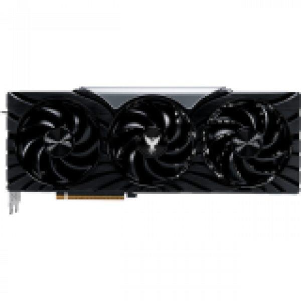 Gainward GeForce RTX 5080 Phoenix 16GB GDDR7, 256 bit, 1x HDMI 21b, 3x DP 21b, 3 Fan, 1x 16pin pwr connector, 850W, 331.9 x 133.1 x 60 mm,