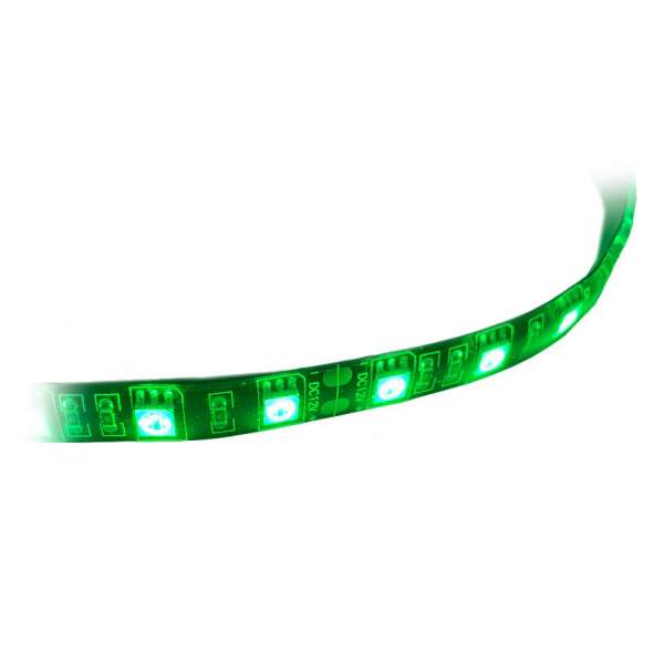 GELID LED-Flex Stripe GREEN GELID LED-Flex Stripe GREEN