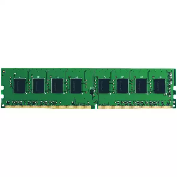 GOODRAM 16GB DDR4 3200MHz CL22 DIMM