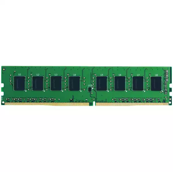GOODRAM 8GB DDR4 3200MHz CL22 DIMM