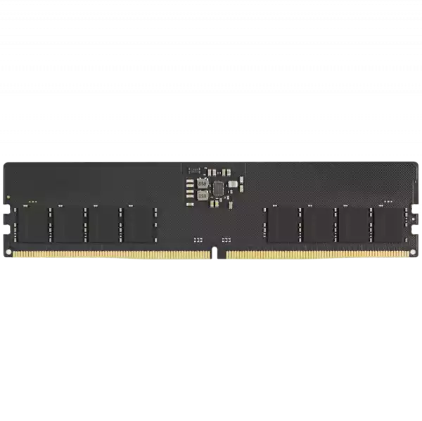 GOODRAM DDR5 DIMM 16GB CL46  5600MHz