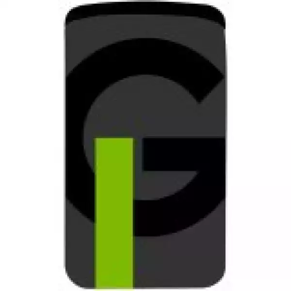 GSmart Brown for Guru, Mika, Simba, Arty 5