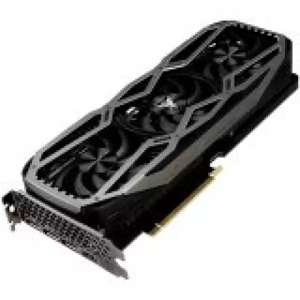 GWD GeForce RTX 3070 Phoenix GS 8GB GDDR6