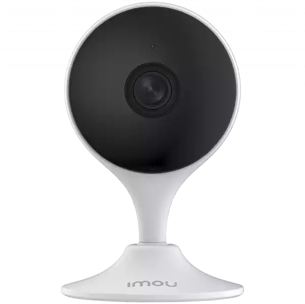 Imou Cue 2, Wi-Fi IP camera, 2MP, 1/2,7