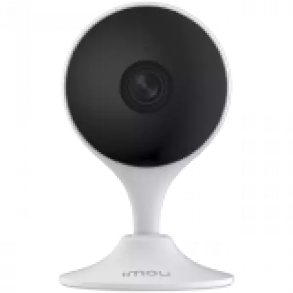 Imou Cue 2, Wi-Fi IP camera, 2MP, 1/2,7