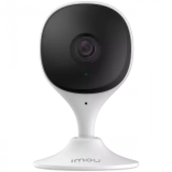 Imou Cue 2E-D, Wi-Fi IP camera, 2MP, 1/2,9
