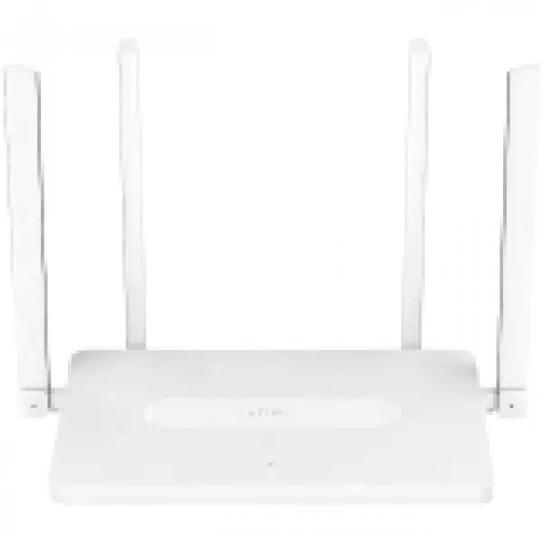 Imou HR12G AC1200 Dual-Band Gigabit Wi-Fi Router, Wifi 5, dual band 2.4GHz & 5GHz, 4x 5dBi External Antennas, 1x Gigabit WAN, 3x Gigabit LAN, “Imou-Link” Mesh Imou HR12G AC1200 Dual-Band Gigabit Wi-Fi Router, Wifi 5, dual band 2.4GHz & 5GHz, 4x 5dBi External Antennas, 1x Gigabit WAN, 3x Gigabit LAN, “Imou-Link” Mesh