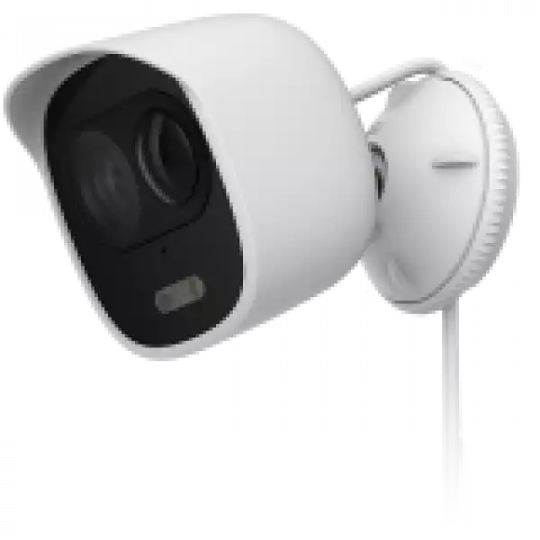 Imou Looc, Wi-Fi IP camera 2MP, 1/2,7