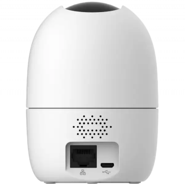 Imou Ranger 2 5MP, Wi-Fi IP camera, 1/3