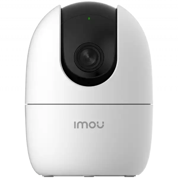 Imou Ranger 2, Wi-Fi IP camera, 2MP, 1/2.7