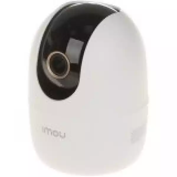 Imou Ranger 2, Wi-Fi IP camera 4MP, 1/2,7