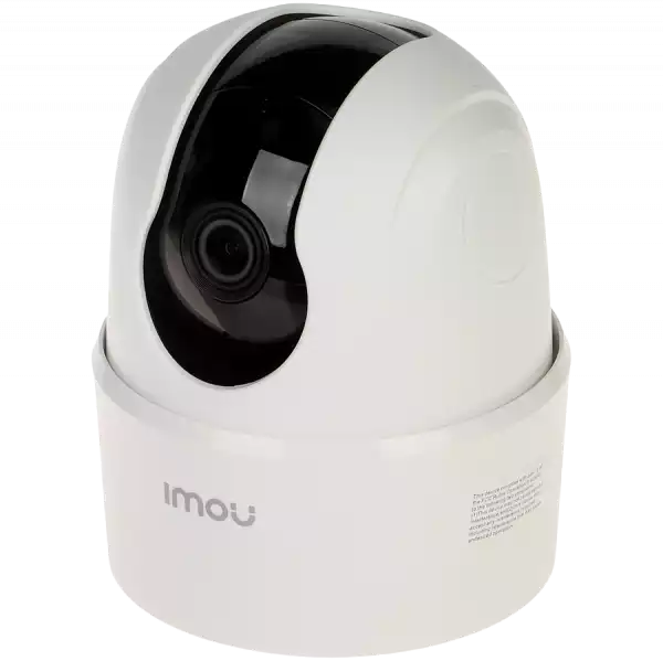 Imou Ranger 2C-D, Wi-Fi IP camera, 2MP, 1/2.9