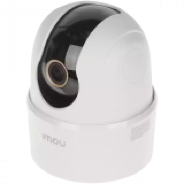 Imou Ranger 2C, Wi-Fi IP camera, 4MP, 1/2.7