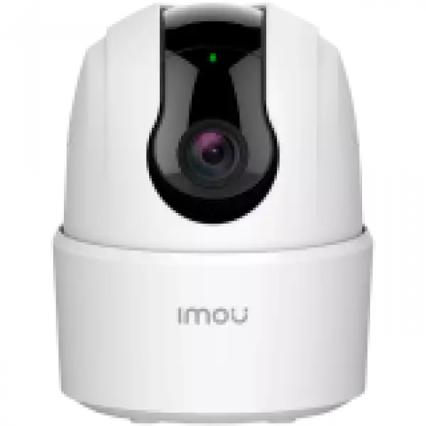Imou Ranger 2C, Wi-Fi Pan&Tilt IP camera, 3MP, 1/2.8