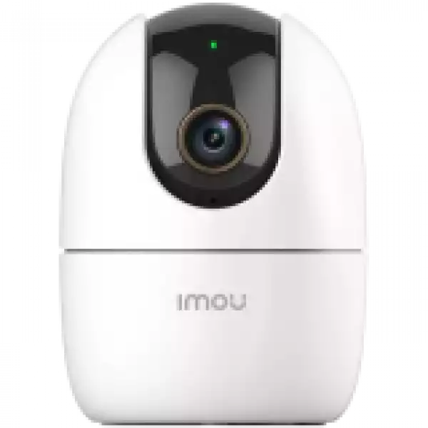 Imou Ranger 2C, Wi-Fi Pan&Tilt IP camera, 5MP, 1/3
