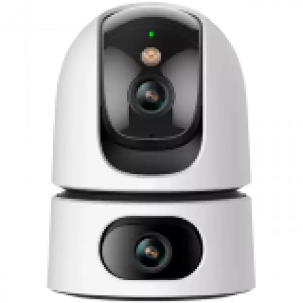 Imou Ranger Dual 6MP, Wi-Fi IP camera, 1/2.8