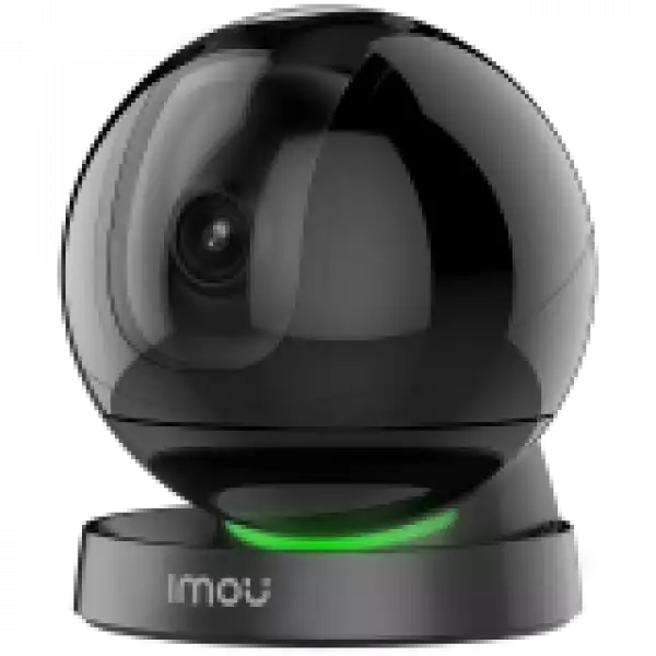 Imou Ranger Pro Wi-Fi Pan & Tilt IP camera, 2 MP, 1/2.7