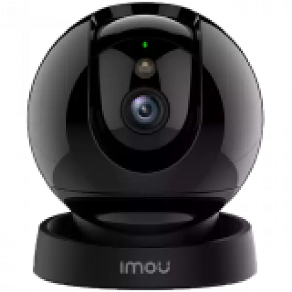Imou Rex 2D 5MP, Wi-Fi camera, 1/3