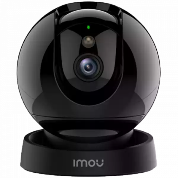 Imou Rex 2D 5MP, Wi-Fi camera, 1/3