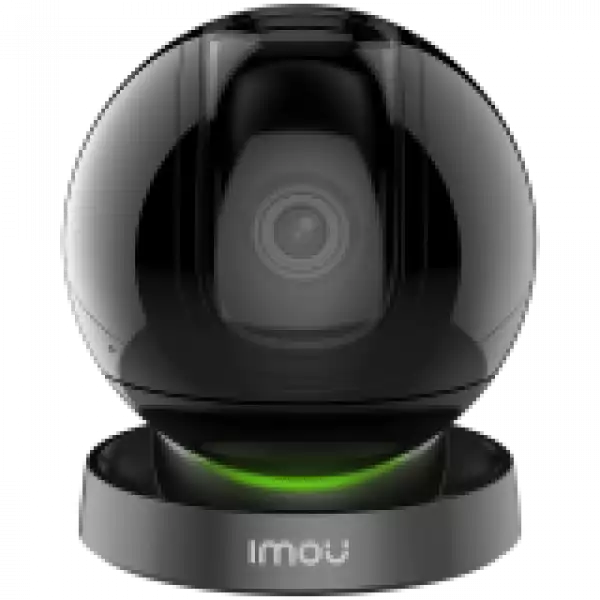 Imou Rex 2MP, Wi-Fi camera, 1/2,8