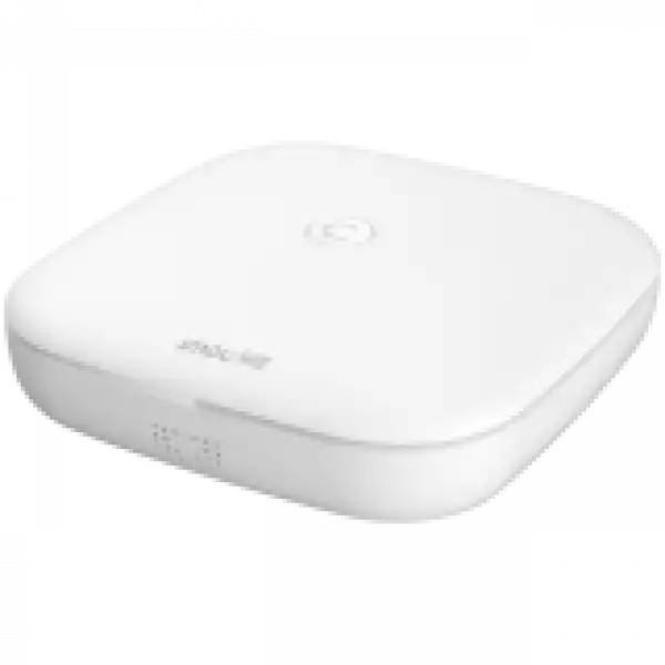 Imou Smart Alarm Gateway ZG1, Wi-Fi IEEE 802.11 b/g/n 2.4GHz, Zigbee3.0, DC 5V, desktop & wall mounted