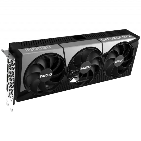 INNO3D GEFORCE RTX 5080 X3 GAMING OC