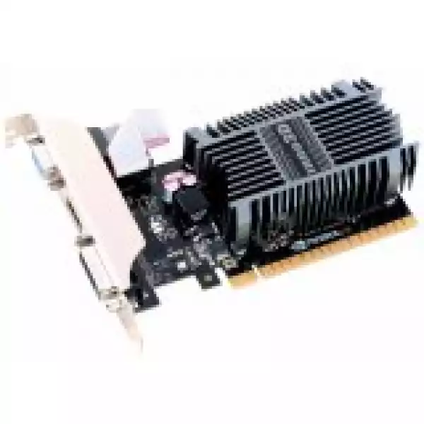 Inno3D GeForce GT710 2GB SDDR3