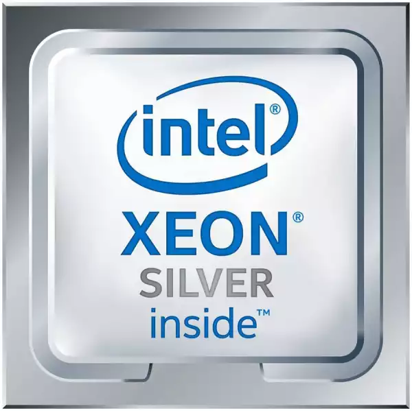 Intel CPU Desktop Core i5-13400F (2.5GHz, 20MB, LGA1700) box