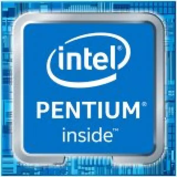 Intel CPU Desktop Pentium G7400 (3.7GHz, 6MB, LGA1700) box Intel CPU Desktop Pentium G7400 (3.7GHz, 6MB, LGA1700) box