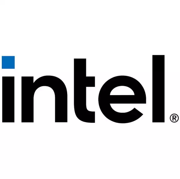 INTEL SSD S4620 1.9TB SATA 2.5inch 6GB/s 3D4 TLC Single Pack
