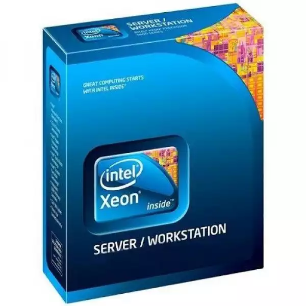 Intel Xeon E5-2620 v4 2.1GHz,20M Cache,8.0GT/s QPI,Turbo,HT,8C/16T (85W) Max Mem 2133MHz, processor only,Cust Kit Intel Xeon E5-2620 v4 2.1GHz,20M Cache,8.0GT/s QPI,Turbo,HT,8C/16T (85W) Max Mem 2133MHz, processor only,Cust Kit