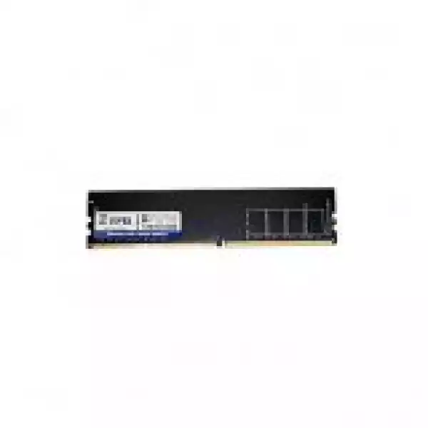 J&A 16GB DDR4 2400MHz