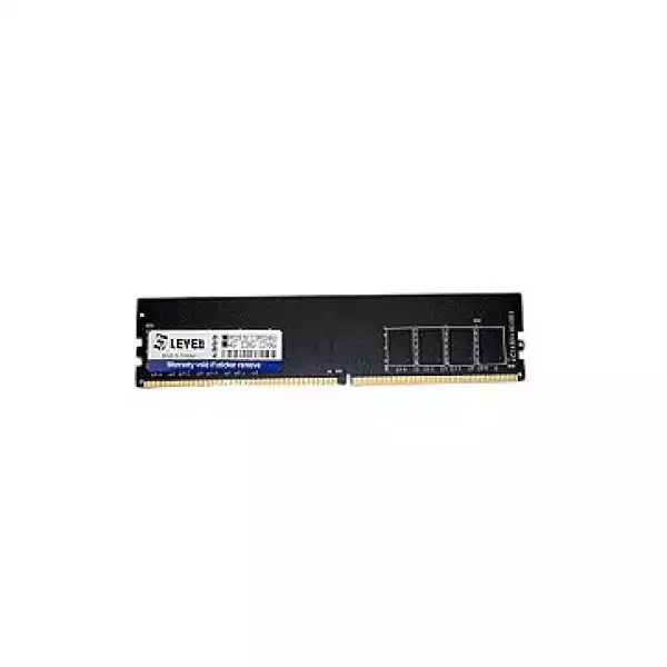 J&A 16GB DDR4 2400MHz