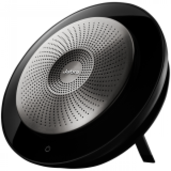 JABRA SPEAK 710 MS Speakerphone incl. Link 370