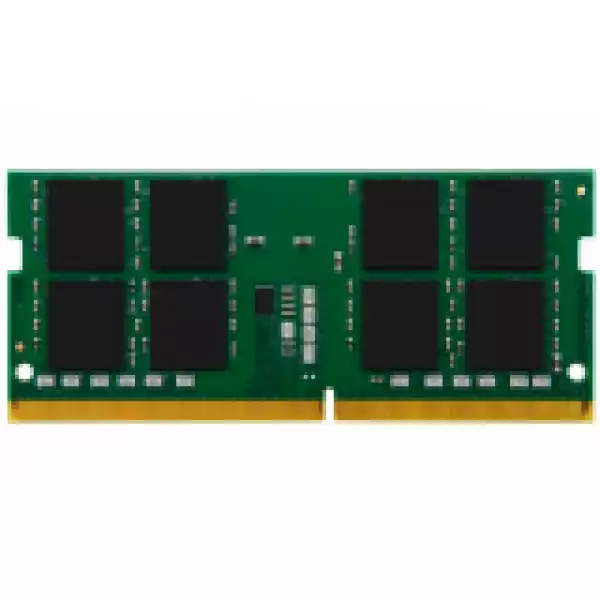 KINGSTON 16GB DDR4 3200MHz SODIMM