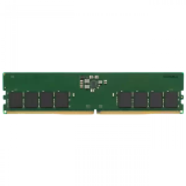 KINGSTON 16GB DDR5 5600MT/s Module DIMM