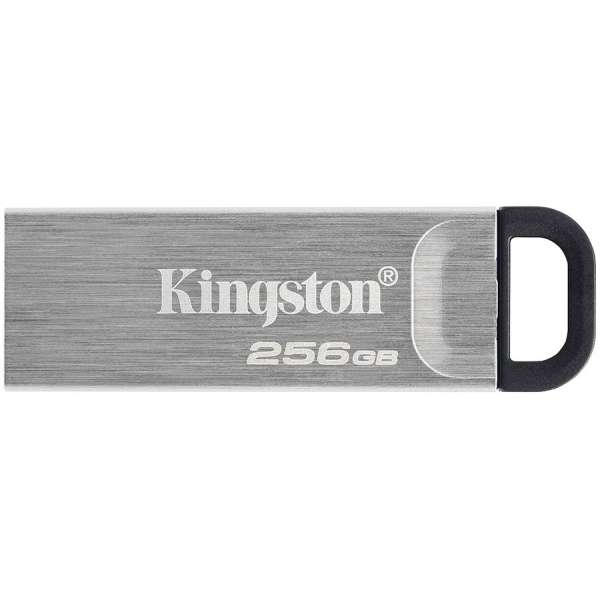 KINGSTON 256GB USB3.2 DataTraveler Gen1 Kyson
